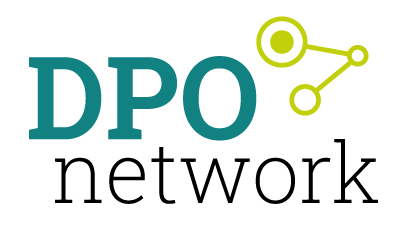 DPO Network